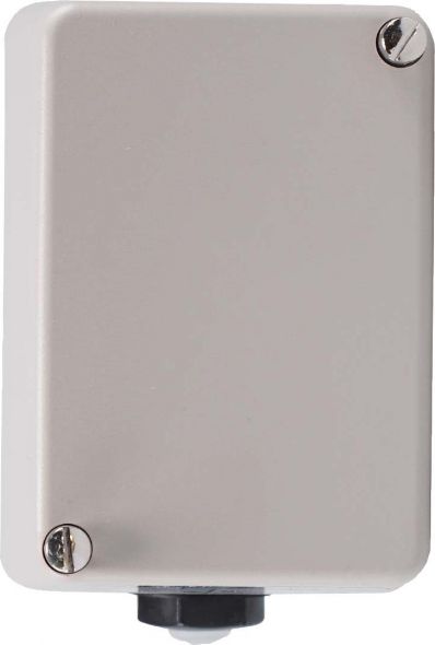 Thermostat 60001551