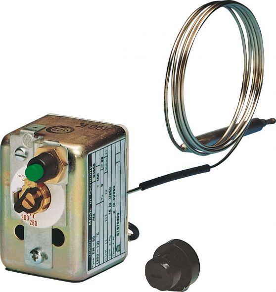 Thermostat 60002244