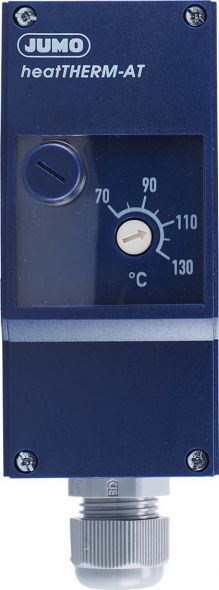 Thermostat 60003230