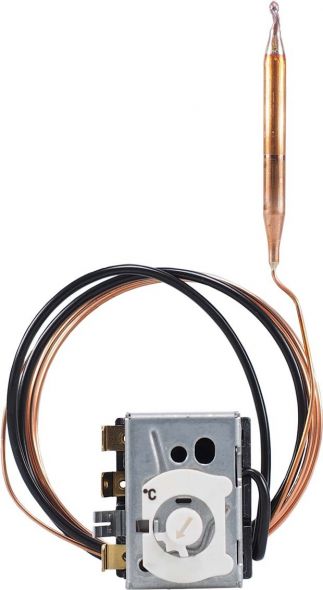 Thermostat 60003291