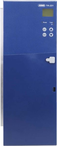 Thyristorleistungssteller 00573708