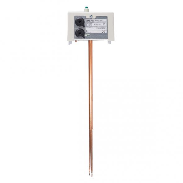 Warmluftthermostat 60002161