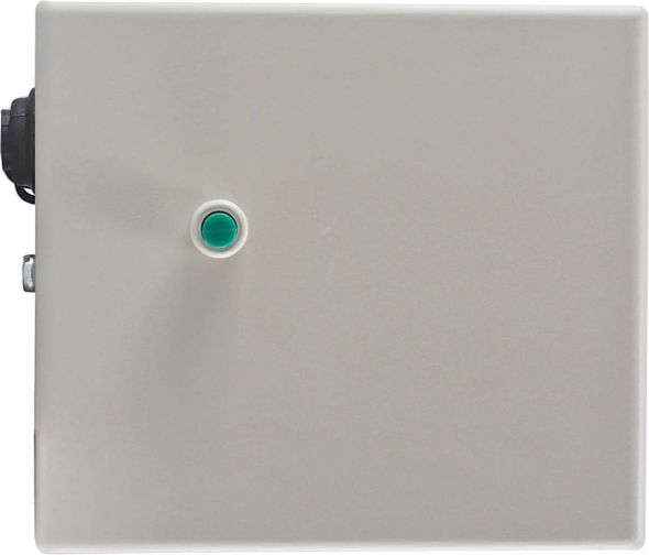 Warmluftthermostat 60002162