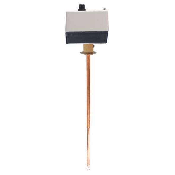 Warmluftthermostat 60002658