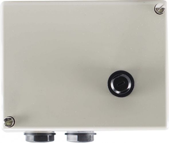 Warmluftthermostat 60002658