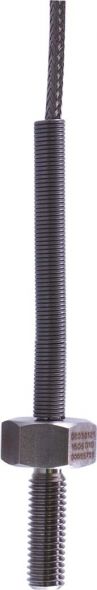 Widerstandsthermometer 00055722