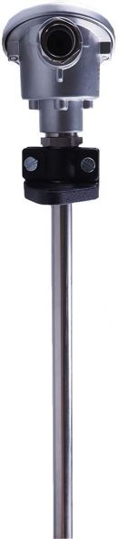 Widerstandsthermometer 00055929
