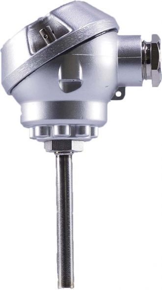 Widerstandsthermometer 00063618