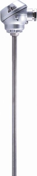 Widerstandsthermometer 00063620