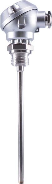 Widerstandsthermometer 00065691