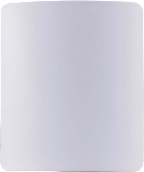 Widerstandsthermometer 00065717