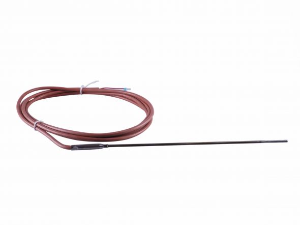 Widerstandsthermometer 00068244