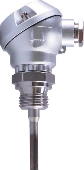 Widerstandsthermometer 00068252