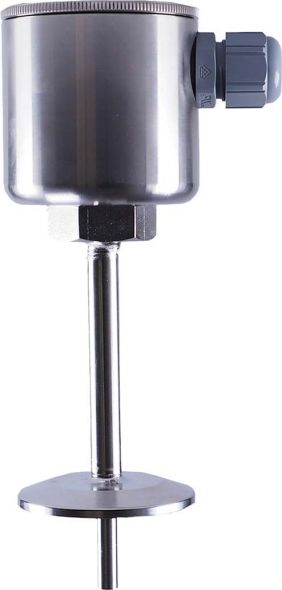 Widerstandsthermometer 00378357