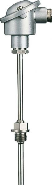 Widerstandsthermometer 00400195