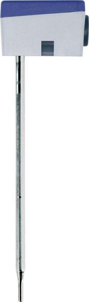 Widerstandsthermometer 00410556