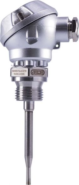 Widerstandsthermometer 00438406