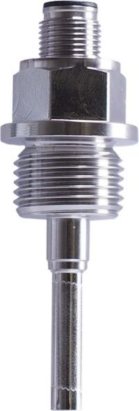 Widerstandsthermometer 00516241