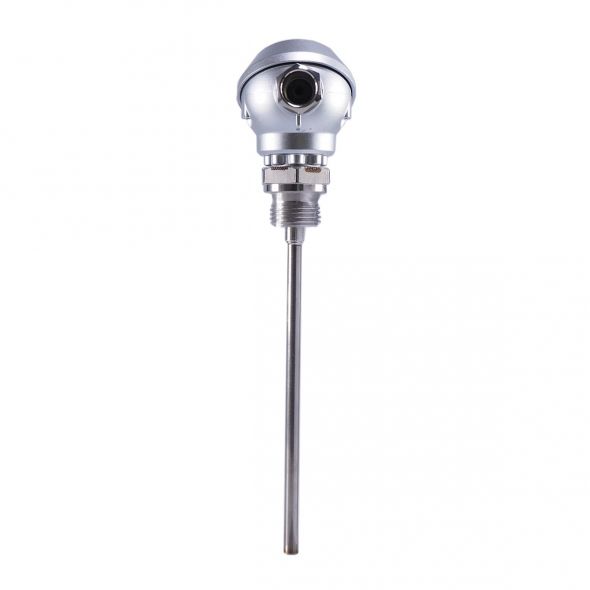 Widerstandsthermometer 00533452