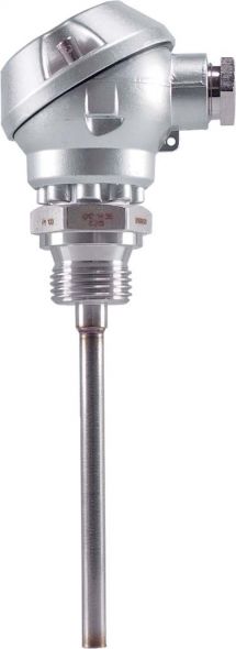 Widerstandsthermometer 00533454