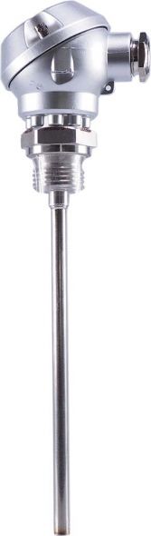 Widerstandsthermometer 00533468