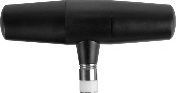 Widerstandsthermometer 00537805