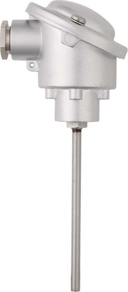 Widerstandsthermometer 00542850