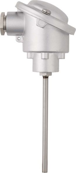 Widerstandsthermometer 00542851