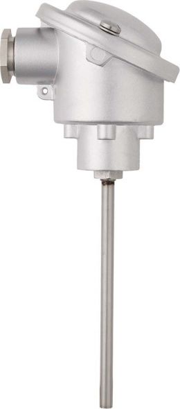 Widerstandsthermometer 00542852