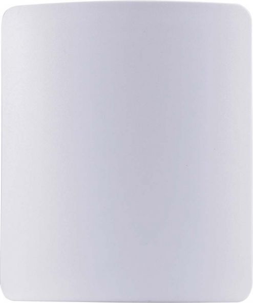 Widerstandsthermometer 00546799