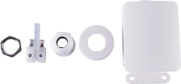 Widerstandsthermometer 00546800