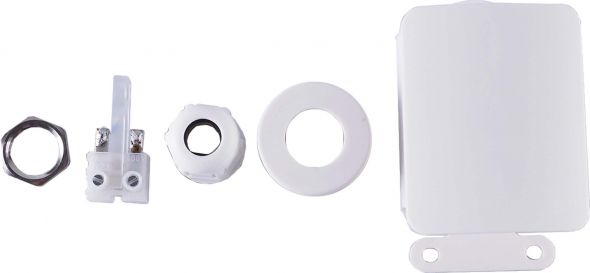 Widerstandsthermometer 00546801