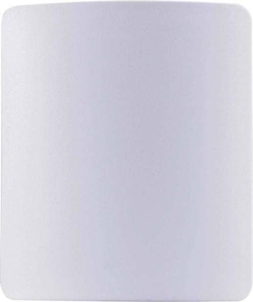 Widerstandsthermometer 00546802