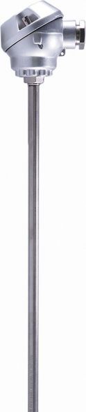 Widerstandsthermometer 00575361