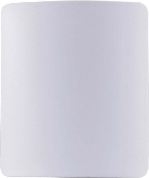 Widerstandsthermometer 00650826