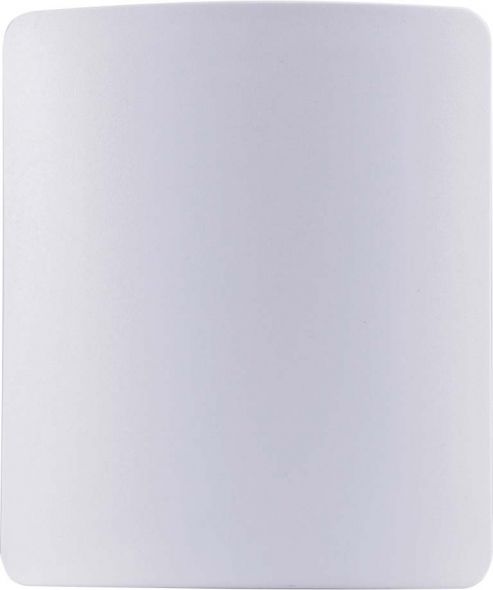 Widerstandsthermometer 00650836