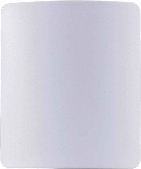 Widerstandsthermometer 00650837