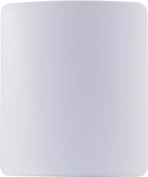 Widerstandsthermometer 00650839