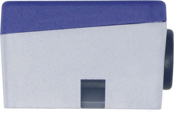 Widerstandsthermometer 00650840