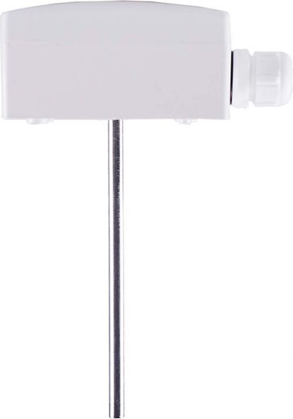 Widerstandsthermometer 00650841