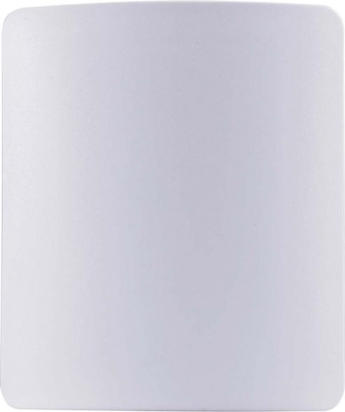 Widerstandsthermometer 00671483