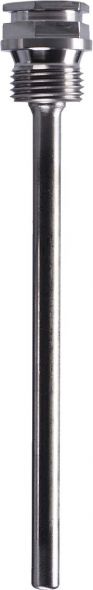 Zubehör für Thermostate 60003205