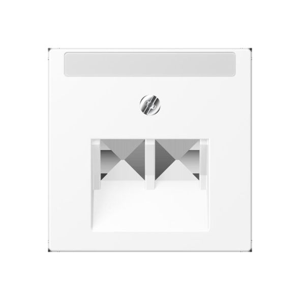 Abdeckung A 569-2 NA PLUA WWM