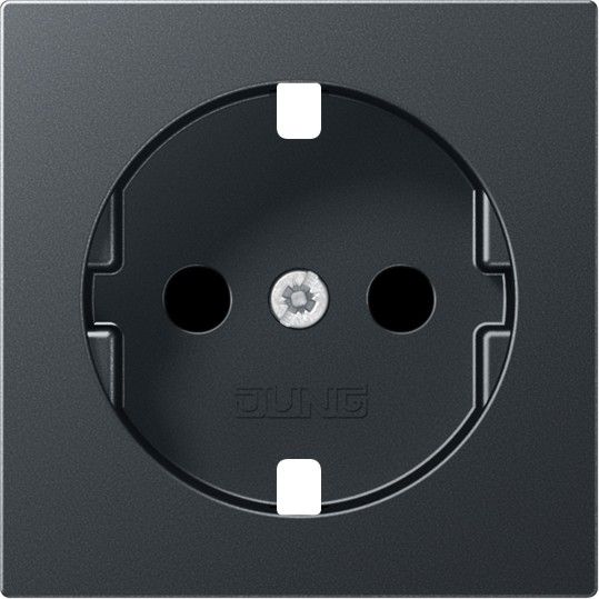 Abdeckung A1520BFKIPLANM