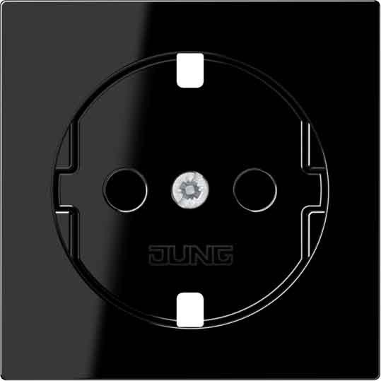 Abdeckung A1520BFPLSW