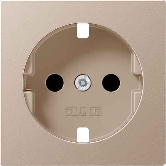 Abdeckung A1520KIPLCH