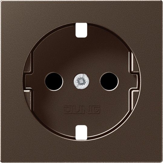 Abdeckung A1520KIPLMO