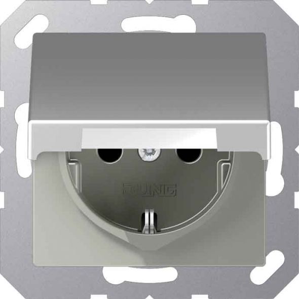 Abdeckung A1520KLPLAL