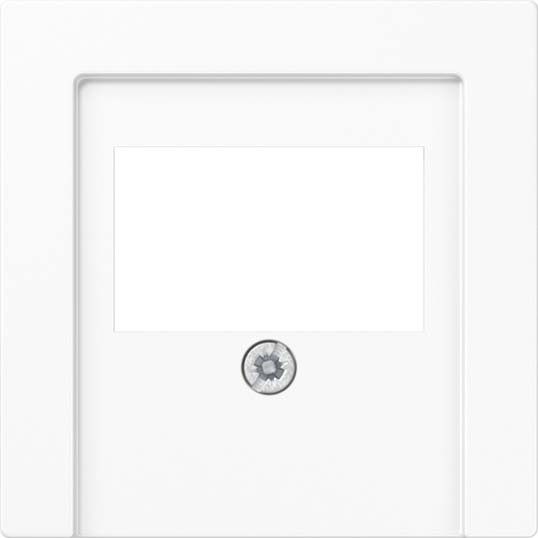 Abdeckung A569BFPLTWWM