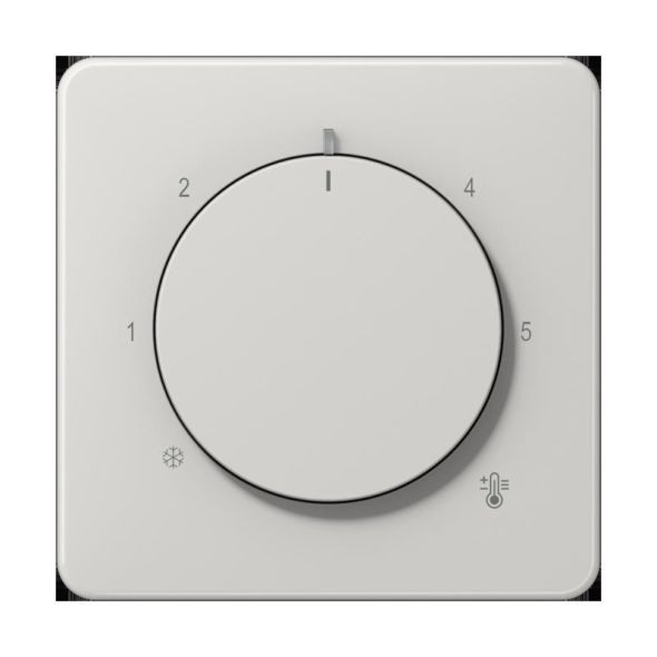 Abdeckung CD 1749 BF LG